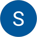 Profilbild von „Silvia S.“