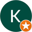 Profilbild von „Klaudia V.“