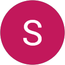Profilbild von „Selina K.“