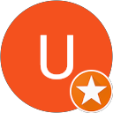 Profilbild von „Ulrich P.“