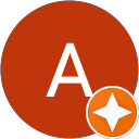 Profilbild von „Anke S.“