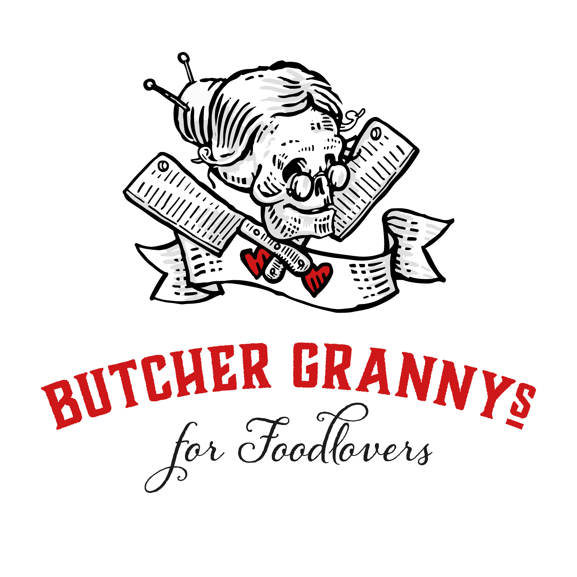 Butcher-Grannys-Logo-2000×2000