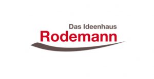 Das Ideenhaus Rodemann