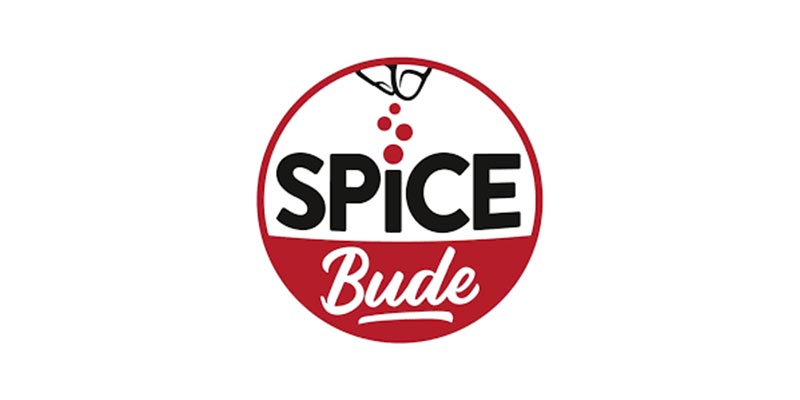 Spice Bude