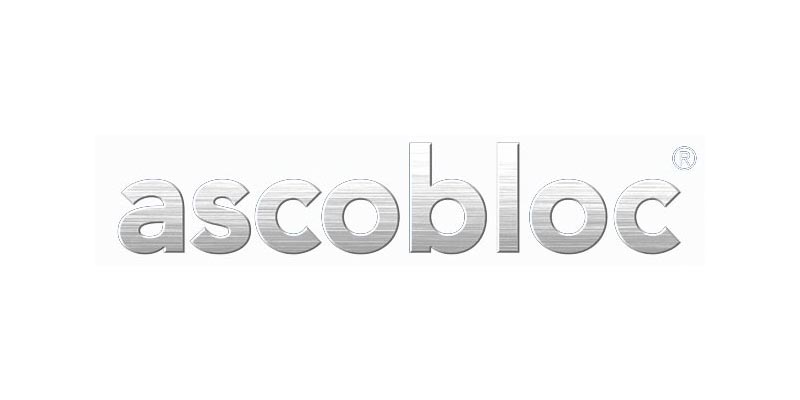 ascobloc