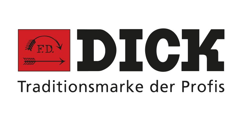 F. Dick