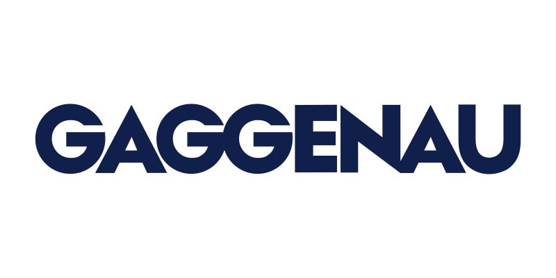 Gaggenau
