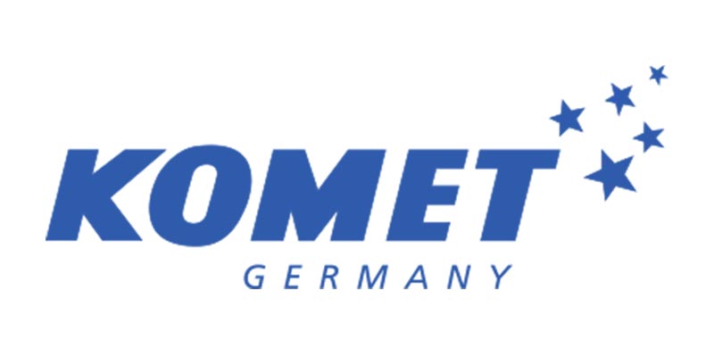 Komet