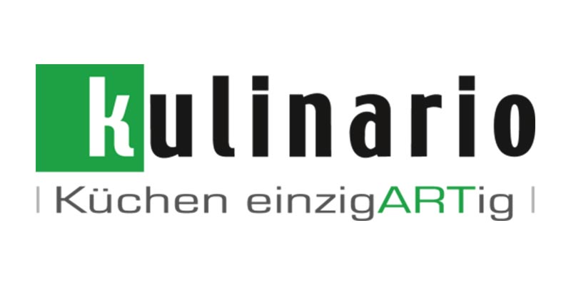 kulinario