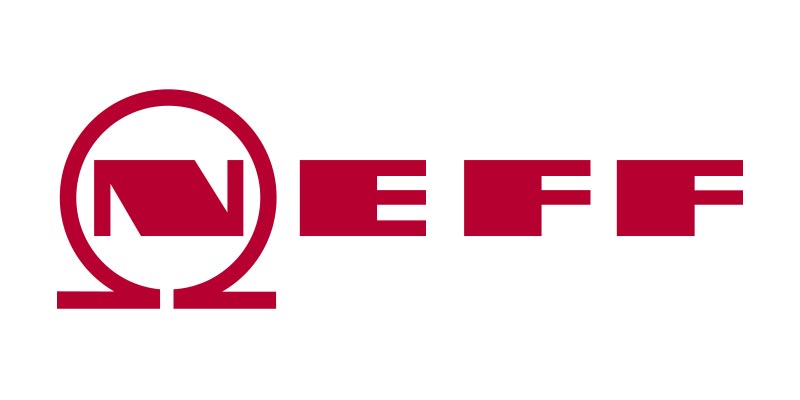 NEFF