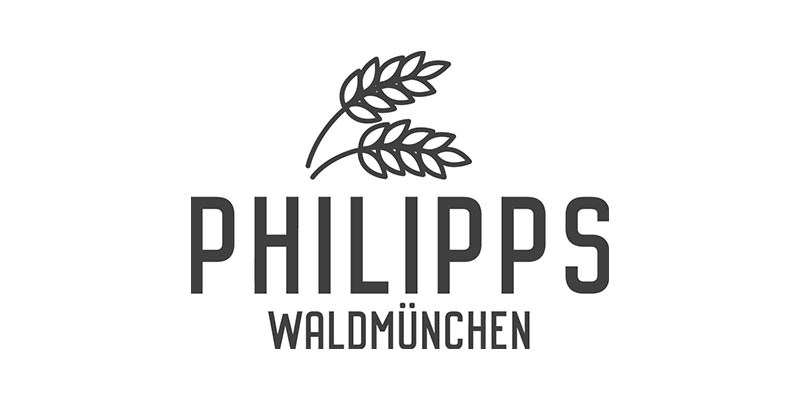Philipss Waldmünchen
