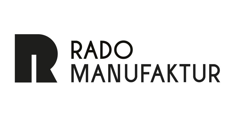 RADO Manufaktur