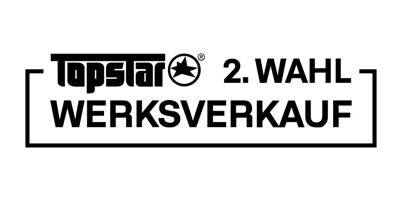 Topstar