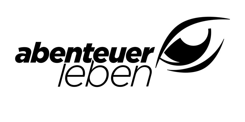 abenteuer leben