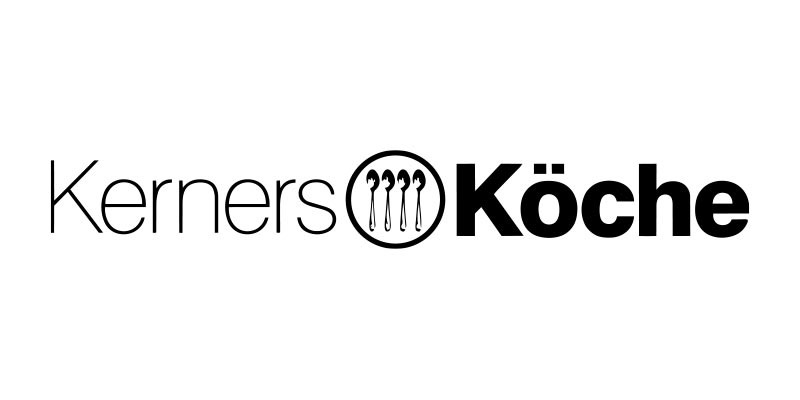 Kerners Köche