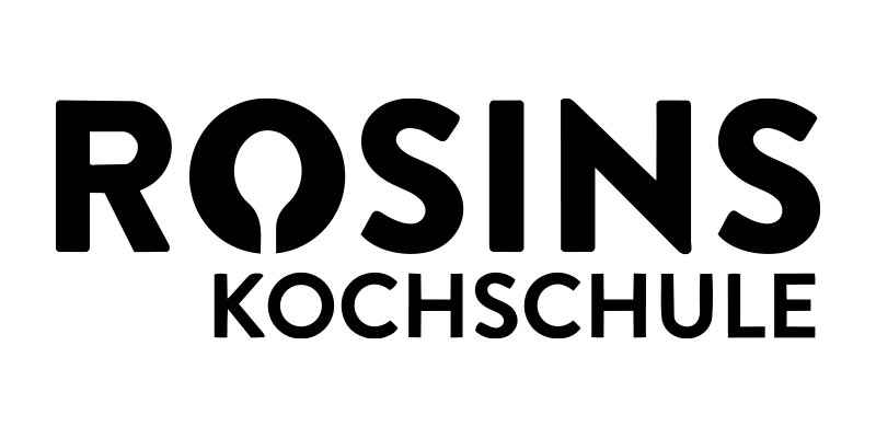 Rosins Kochschule