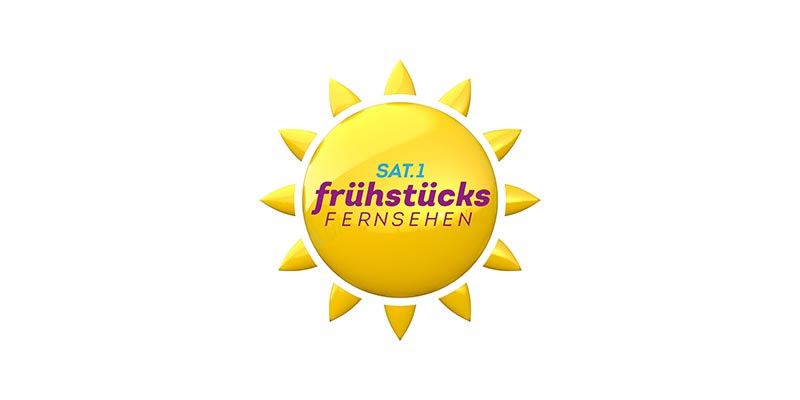 Sat1 Frühstücksfernsehen
